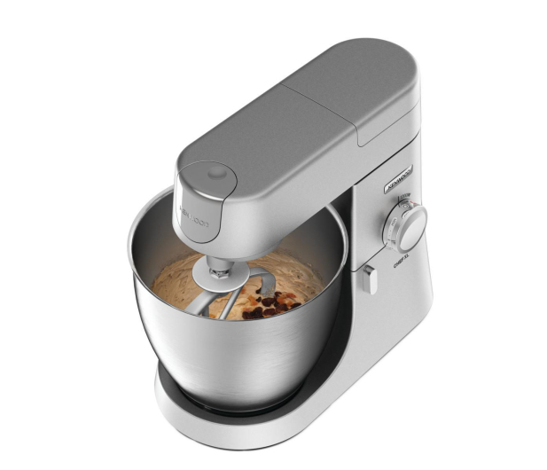 KENWOOD ROBOT PLANETARNY Chef XL KVL4220S - 369094 - zdjęcie 4